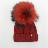 CT3443A COCCIO - CAPPELLO - GIO HIGUAMY