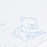 Lenzuola Sweet Dots Nanan