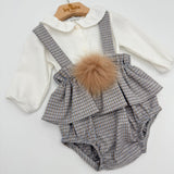 125413 - COMPLETO - BARCELLINO