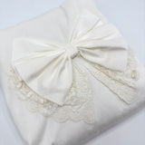 Coperta Marlù