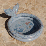 Piscina Sirena Ocean  Little Dutch