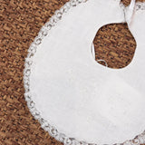 MARZIABAVAGLIOLINO - LENZUOLA - PICCOLA GIUGGIOLA