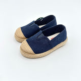 espadrillas Cienta