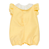 Pagliaccetto Le bebe'