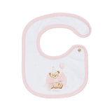 Bavaglio Le bebe'
