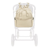 BACKPACK ICON CREAM - BACKPACK - PASITO A PASITO