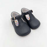 Scarpe Andanines