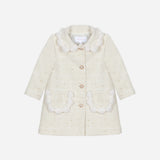 PAP/CA4133280 - CAPPOTTO - PATACHOU