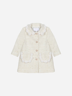 PAP/CA4133280 - CAPPOTTO - PATACHOU