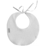 6291 BIANCO - BAVAGLINO - BABIDU