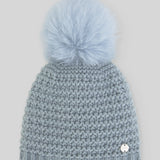 Cappellino Paz Rodríguez