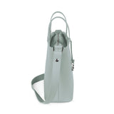 BORSA CROSSBODY ICON GREEN - BORSA - PASITO A PASITO