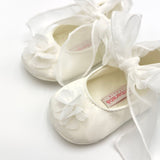 SF4210/T95  LATTE - SCARPA - AMBARABA'