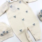 Lorenzo Coordinato Bimbi Chic