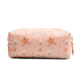 Astuccio Scuola Tutete Mouse Fairies