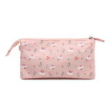 Astuccio Tris Scuola Tutete Blossom Birds P