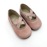 Scarpe Panyno