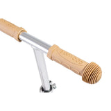 Monopattino Menta Banwood