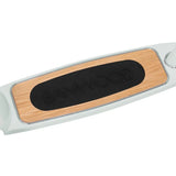 Monopattino Menta Banwood