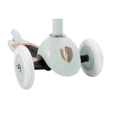 Monopattino Menta Banwood