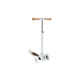 Monopattino Menta Banwood