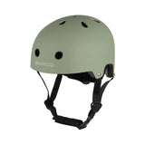 Casco Verde Bosco Banwood