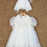 ANGELINAABITO - ABITO - PICCOLA GIUGGIOLA