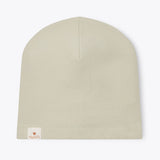 Cappellino Nanan