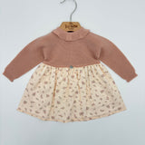 i2502404F - ABITO - WEDOBLE