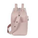 BORSA FASCIATOIO ICON ROSA - BORSA - PASITO A PASITO