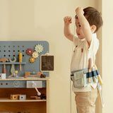 Cintura da carpentiere