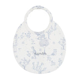 I25117A - BAVAGLIO - Nanan