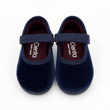 Scarpe Cienta