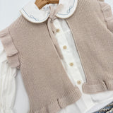 125522 - COMPLETO - BARCELLINO