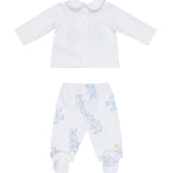 Tutina Le Bebe
