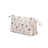 Astuccio Tris Scuola Tutete The Wooden Boy