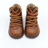 Scarpe Panyno