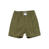 Completo Manuel Ritz