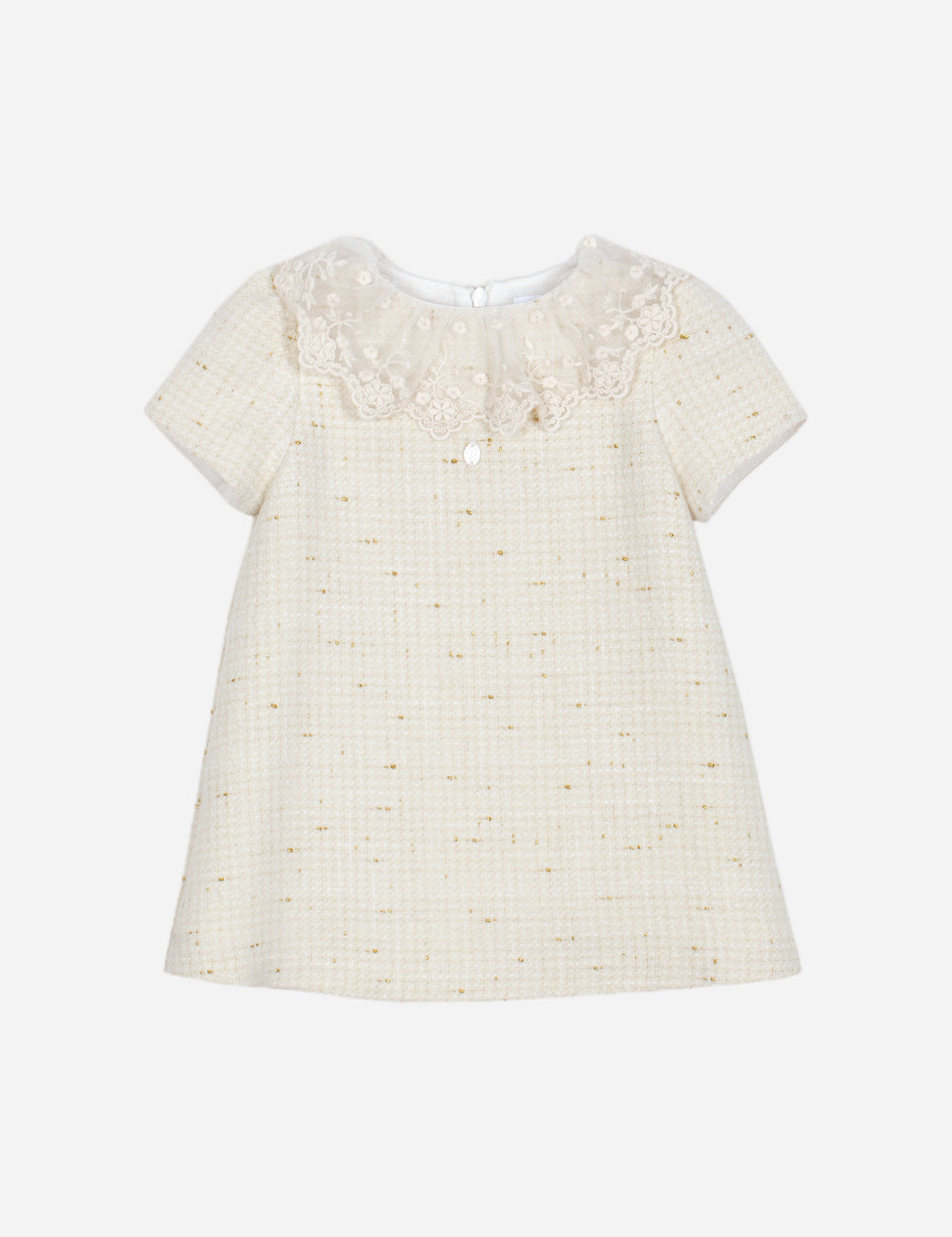 PAP/vet4133281 - ABITO - PATACHOU