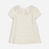 PAP/vet4133281 - ABITO - PATACHOU