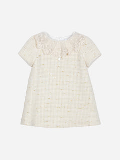 PAP/vet4133281 - ABITO - PATACHOU