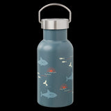 BORRACCIA TERMICA SHARK 350 ML - BORRACCIA - FRESK