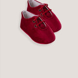 Scarpe Marlù
