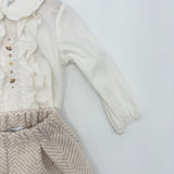 125920 - COMPLETO - BARCELLINO