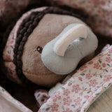 Bambola morbida Evi Little Dutch