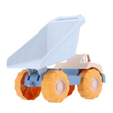 Camion Ribalta Blue Monnëka