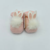 2907 - BABBUCCE - STORY LORIS