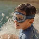 Machera nuoto Ocean Little Dutch