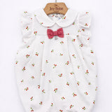 Pagliaccetto  Barcellino