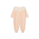 Tutina Baby Gi